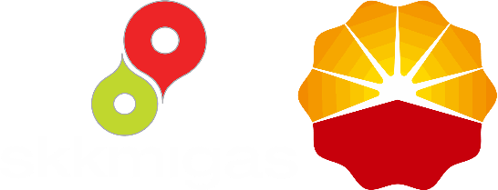 Petrochina